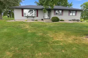 16703 Cline Ave, Lowell, IN 46356 - Photo 1