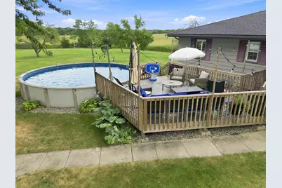 16703 Cline Avenue, Lowell, IN 46356 - Photo 5