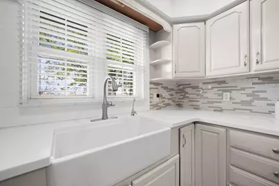 16703 Cline Avenue, Lowell, IN 46356 - Photo 9