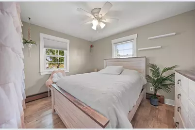 16703 Cline Avenue, Lowell, IN 46356 - Photo 19