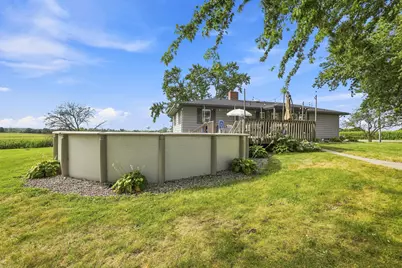 16703 Cline Avenue, Lowell, IN 46356 - Photo 43