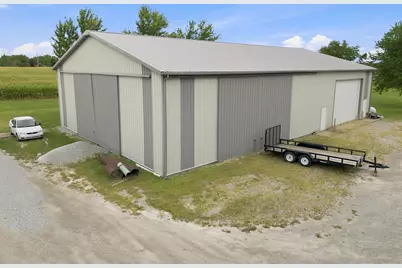 16703 Cline Avenue, Lowell, IN 46356 - Photo 29