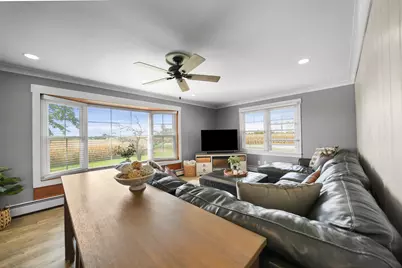 16703 Cline Avenue, Lowell, IN 46356 - Photo 13