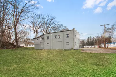 7317 Madison Street, Merrillville, IN 46410 - Photo 15