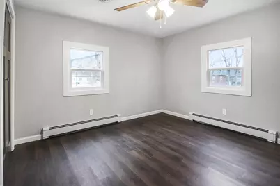 7317 Madison Street, Merrillville, IN 46410 - Photo 7