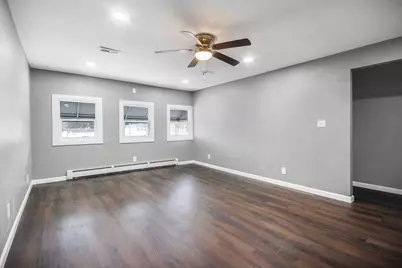 7317 Madison Street, Merrillville, IN 46410 - Photo 11