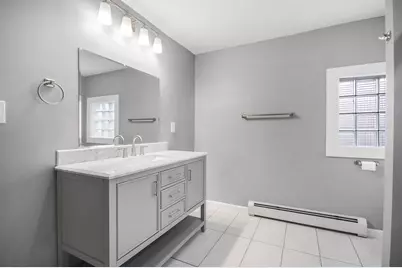 7317 Madison Street, Merrillville, IN 46410 - Photo 9