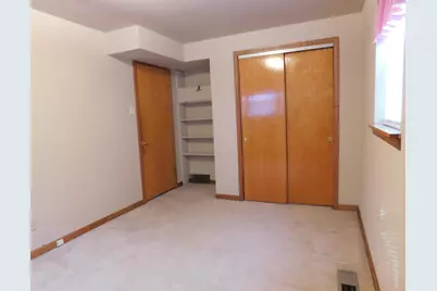 3014 W 60th Drive, Merrillville, IN 46410 - Photo 33