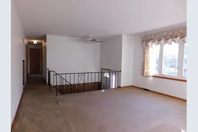 3014 W 60th Drive, Merrillville, IN 46410 - Photo 5
