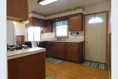 3014 W 60th Drive, Merrillville, IN 46410 - Photo 7