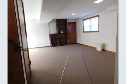 3014 W 60th Drive, Merrillville, IN 46410 - Photo 25