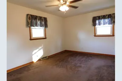 3014 W 60th Drive, Merrillville, IN 46410 - Photo 17