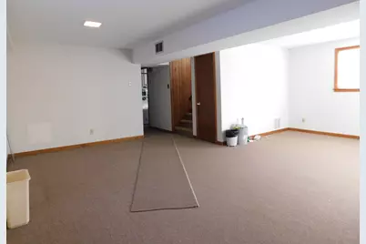 3014 W 60th Drive, Merrillville, IN 46410 - Photo 27