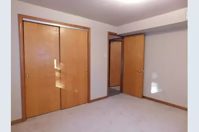 3014 W 60th Drive, Merrillville, IN 46410 - Photo 31