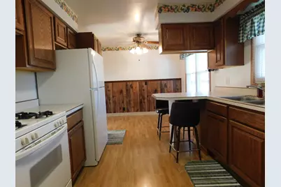 3014 W 60th Drive, Merrillville, IN 46410 - Photo 9