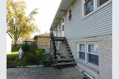 3014 W 60th Drive, Merrillville, IN 46410 - Photo 35