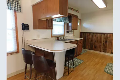 3014 W 60th Drive, Merrillville, IN 46410 - Photo 13