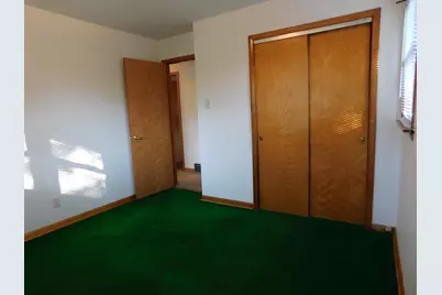 3014 W 60th Drive, Merrillville, IN 46410 - Photo 21
