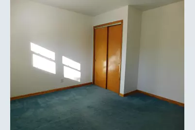 3014 W 60th Drive, Merrillville, IN 46410 - Photo 23