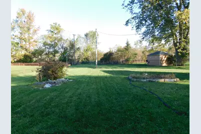 3014 W 60th Drive, Merrillville, IN 46410 - Photo 37