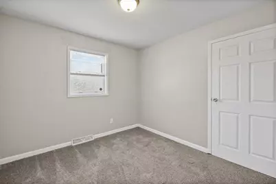 302 N Dearborn Street, Hobart, IN 46342 - Photo 11