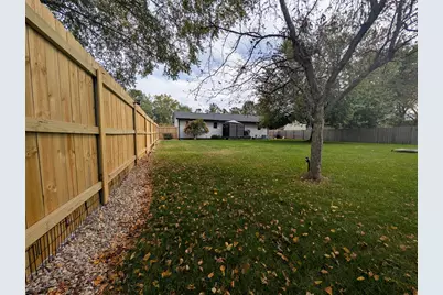 2864 Brown Street, Portage, IN 46368 - Photo 17