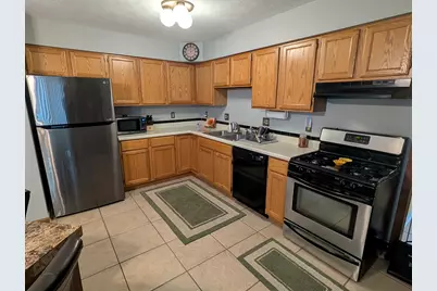 2864 Brown Street, Portage, IN 46368 - Photo 7