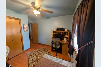 2864 Brown Street, Portage, IN 46368 - Photo 15