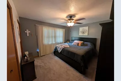 2864 Brown Street, Portage, IN 46368 - Photo 11