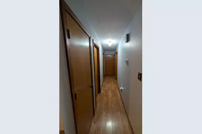 2864 Brown Street, Portage, IN 46368 - Photo 9