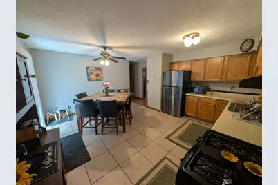 2864 Brown Street, Portage, IN 46368 - Photo 3