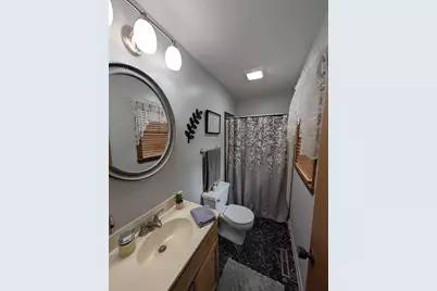 2864 Brown Street, Portage, IN 46368 - Photo 13