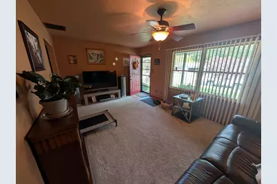 2864 Brown Street, Portage, IN 46368 - Photo 5