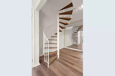 5000 Spinnaker Lane #D, Crown Point, IN 46307 - Photo 19