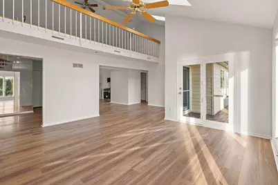 5000 Spinnaker Lane #D, Crown Point, IN 46307 - Photo 7
