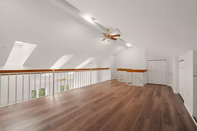5000 Spinnaker Lane #D, Crown Point, IN 46307 - Photo 21