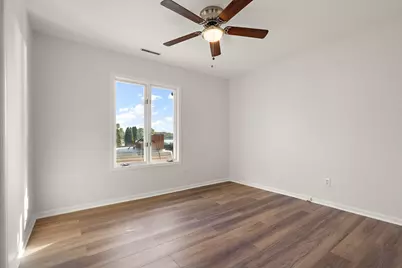 5000 Spinnaker Lane #D, Crown Point, IN 46307 - Photo 17