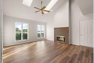 5000 Spinnaker Lane #D, Crown Point, IN 46307 - Photo 5
