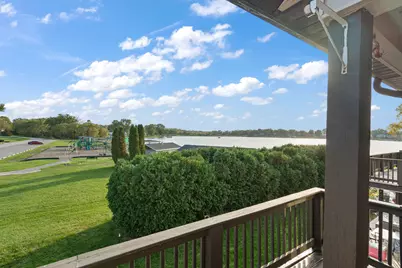 5000 Spinnaker Lane #D, Crown Point, IN 46307 - Photo 9