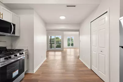 5000 Spinnaker Lane #D, Crown Point, IN 46307 - Photo 13