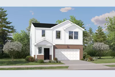 3746 Maple Street, Portage, IN 46368 - Photo 1