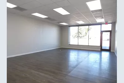 212 Pine Lake Avenue, La Porte, IN 46350 - Photo 3