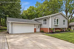 3707 W 121st Ave, Crown Point, IN 46307 - Photo 1