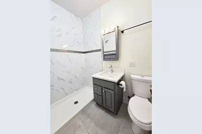 4332 Olcott Avenue, East Chicago, IN 46312 - Photo 15