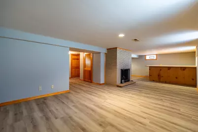 2441 Wicker Avenue, Highland, IN 46322 - Photo 25