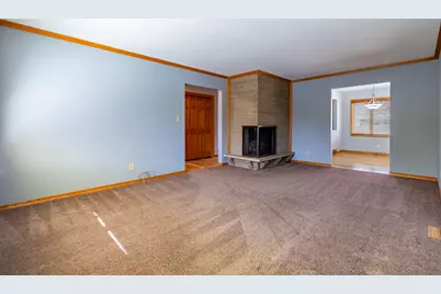 2441 Wicker Avenue, Highland, IN 46322 - Photo 13
