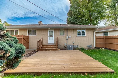 2441 Wicker Avenue, Highland, IN 46322 - Photo 35