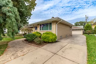 2441 Wicker Ave, Highland, IN 46322 - Photo 1
