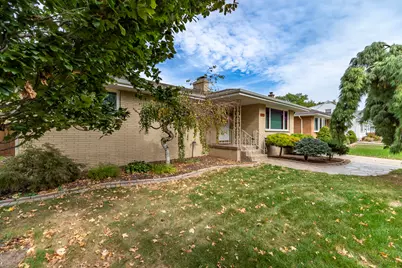 2441 Wicker Avenue, Highland, IN 46322 - Photo 3