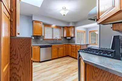 2441 Wicker Avenue, Highland, IN 46322 - Photo 17